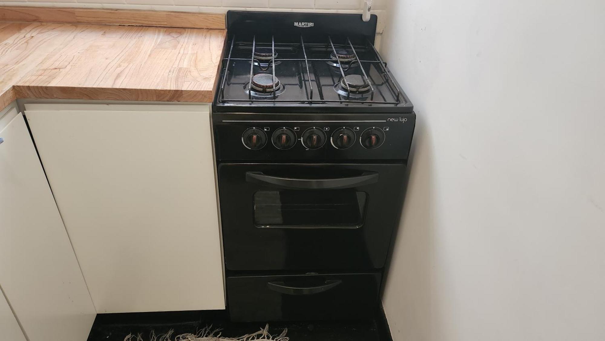 Apartamento En Alto Palermo Buenos Aires Eksteriør billede