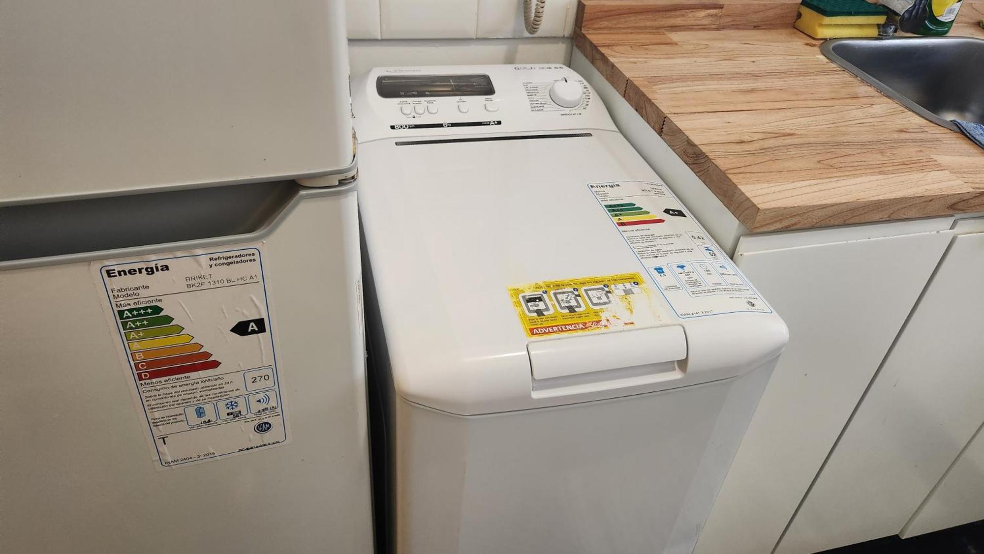 Apartamento En Alto Palermo Buenos Aires Eksteriør billede