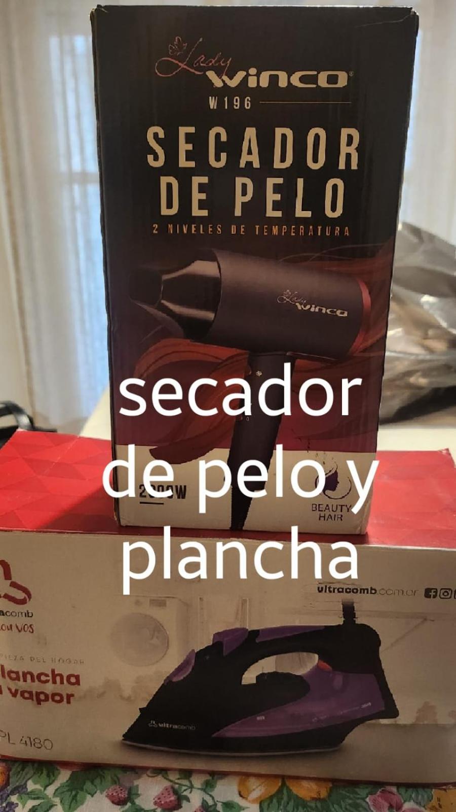 Apartamento En Alto Palermo Buenos Aires Eksteriør billede